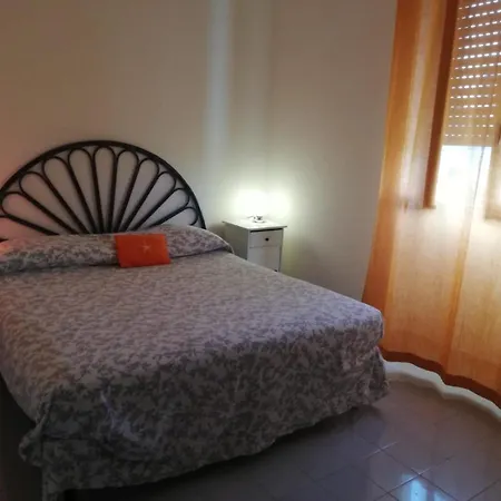 Casa Martini * Borgo
