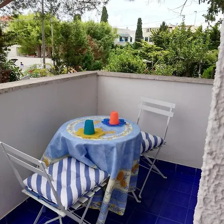 Casa Martini
